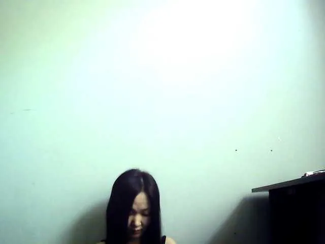 Live sex webcam photo for Manamy #272950157