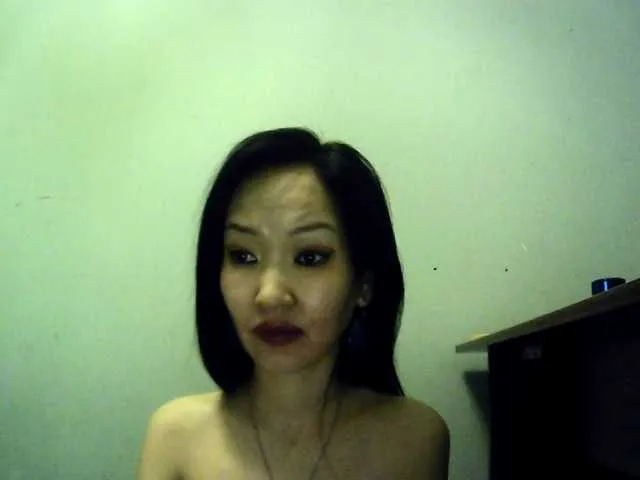 Live sex webcam photo for Manamy #273054347