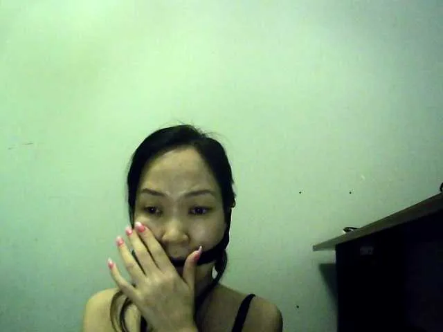 Live sex webcam photo for Manamy #273132544