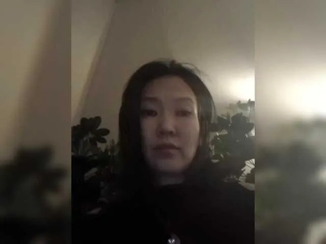 Live sex webcam photo for Manamy #290446553