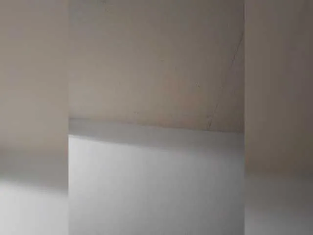 Live sex webcam photo for Manamy #290598298