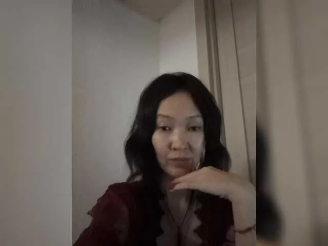 Live sex webcam photo for Manamy #290730621