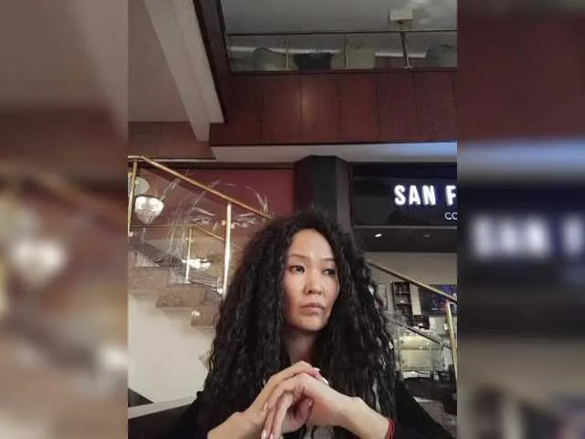 Live sex webcam photo for Manamy #290915173