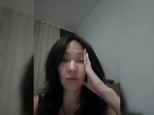 Live sex webcam photo for Manamy #291624936