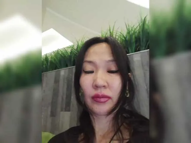 Live sex webcam photo for Manamy #291948115