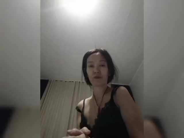 Live sex webcam photo for Manamy #292183305