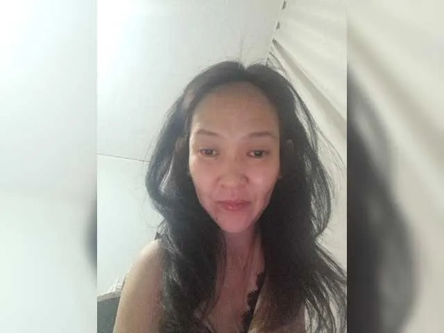 Live sex webcam photo for Manamy #292225238