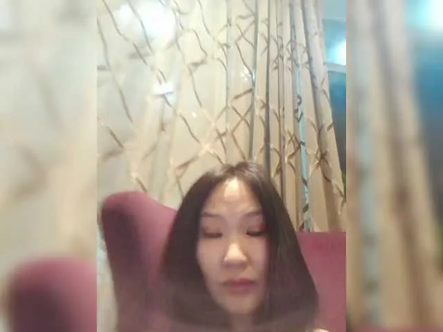 Live sex webcam photo for Manamy #292306956