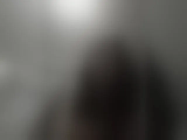 Live sex webcam photo for Manamy #292822463