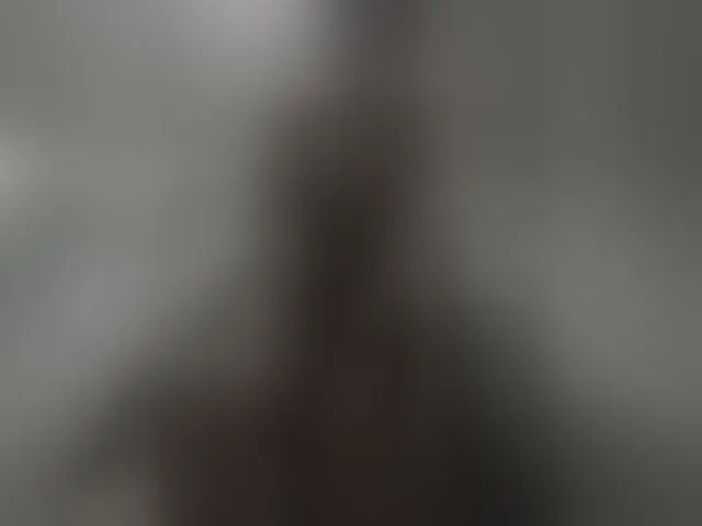 Live sex webcam photo for Manamy #292983413