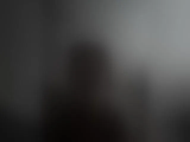 Live sex webcam photo for Manamy #293028854