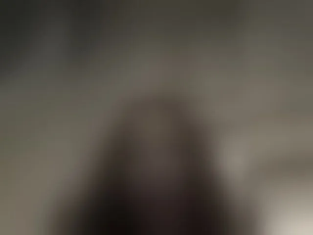 Live sex webcam photo for Manamy #293135416