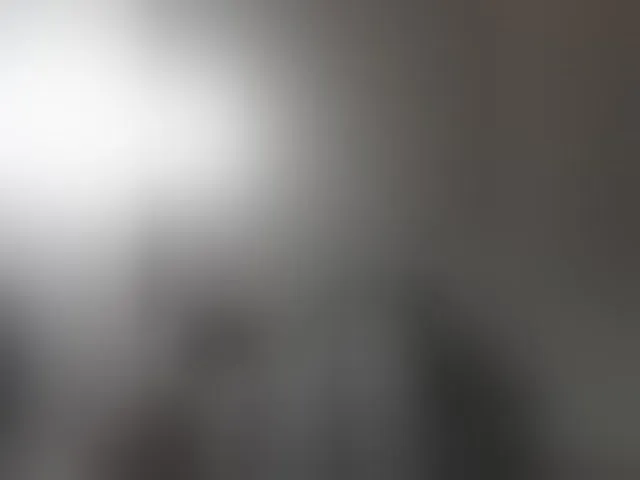 Live sex webcam photo for Manamy #293752595