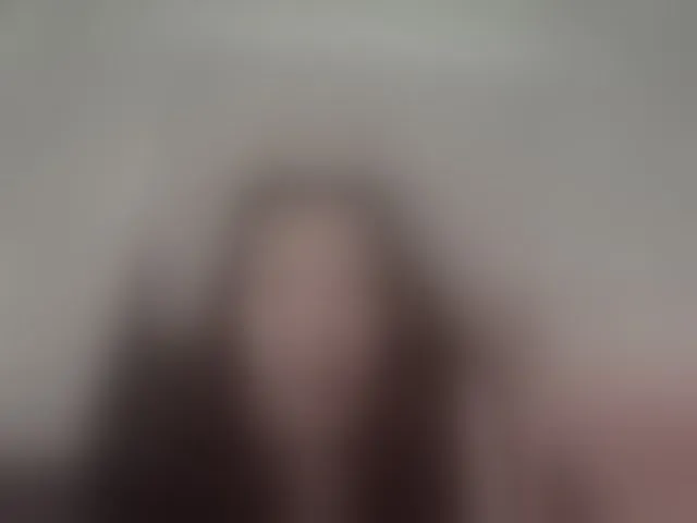 Live sex webcam photo for Manamy #293876736