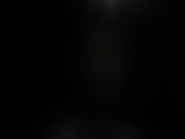 Live sex webcam photo for Manamy #293889356