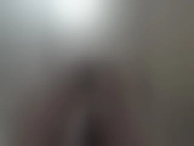 Live sex webcam photo for Manamy #293983528