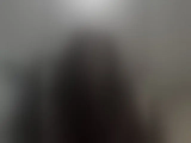 Live sex webcam photo for Manamy #294051096