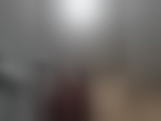 Live sex webcam photo for Manamy #294268295