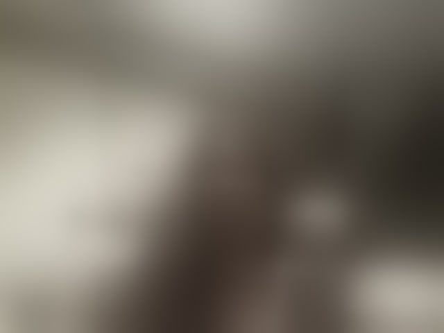 Live sex webcam photo for Manamy #294295984