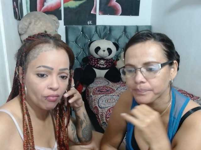 Live sex webcam photo for Manazahot99 #290326499