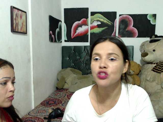 Live sex webcam photo for Manazahot99 #290611646