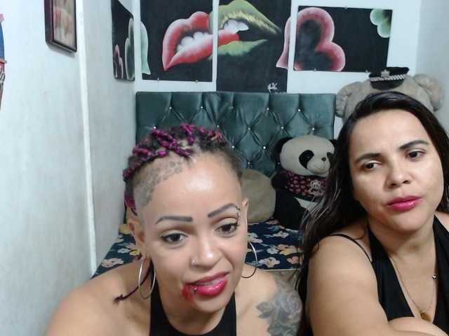 Live sex webcam photo for Manazahot99 #291171294