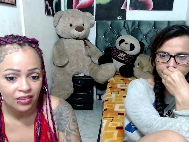 Live sex webcam photo for Manazahot99 #291257436