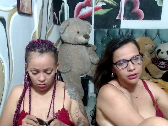 Live sex webcam photo for Manazahot99 #291436287