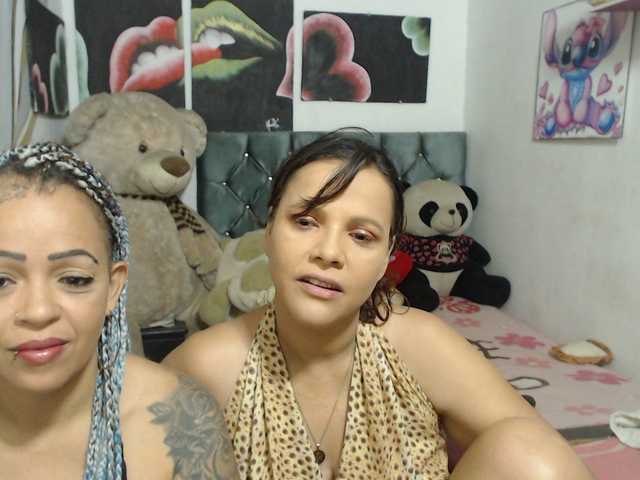 Live sex webcam photo for Manazahot99 #291721013