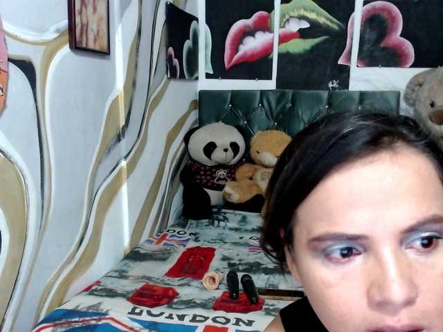 Live sex webcam photo for Manazahot99 #291916828