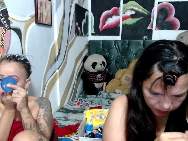 Live sex webcam photo for Manazahot99 #291948177