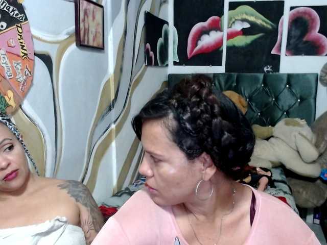 Live sex webcam photo for Manazahot99 #291970996