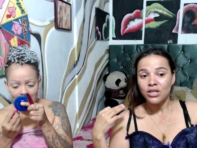 Live sex webcam photo for Manazahot99 #292027332