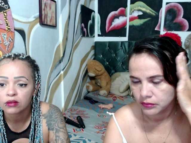 Live sex webcam photo for Manazahot99 #292155543