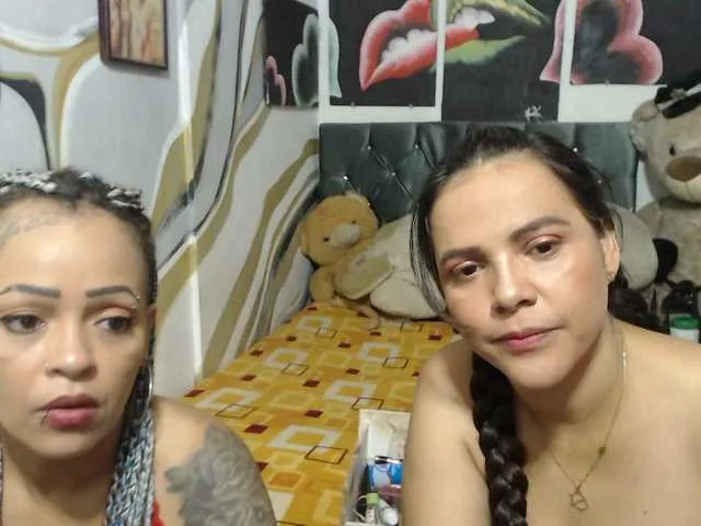 Live sex webcam photo for Manazahot99 #292308056