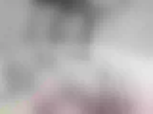 Live sex webcam photo for Mandarin-ka #271846833