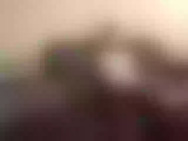 Live sex webcam photo for Mandarin4ks #273220631