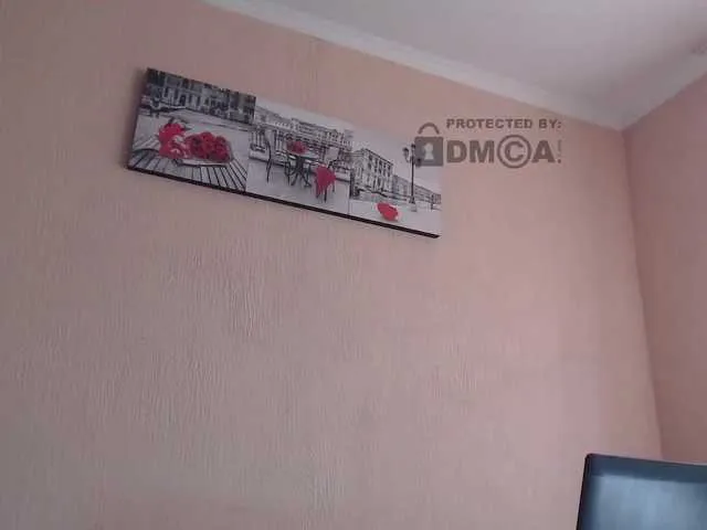 Live sex webcam photo for Mandarin4ks #273336425