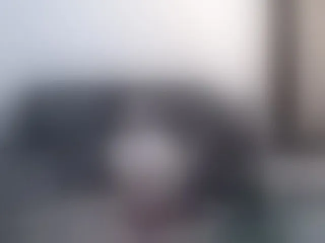 Live sex webcam photo for Mandarin4ks #273550486