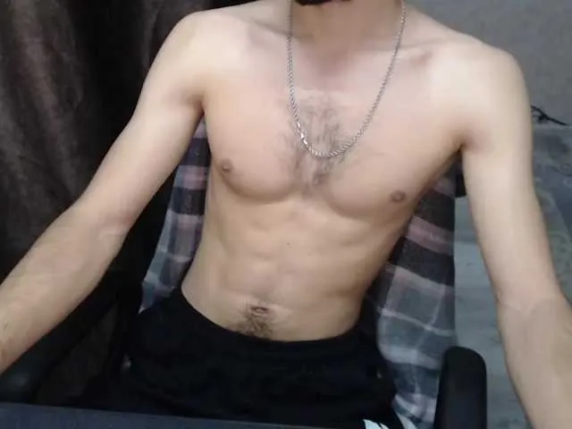 Live sex webcam photo for Mandarin4ks #275905649