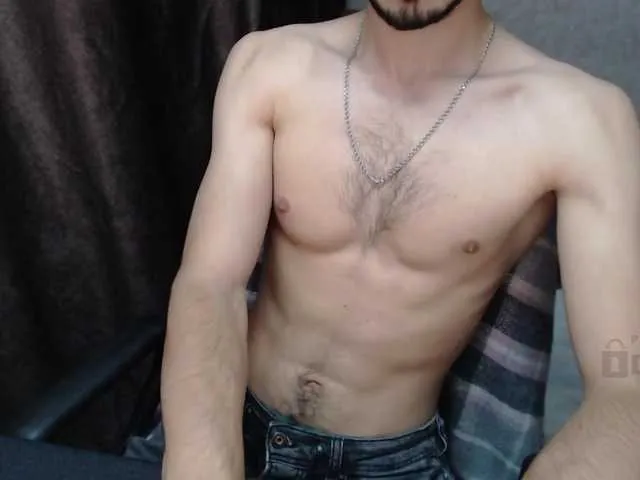 Live sex webcam photo for Mandarin4ks #275915553