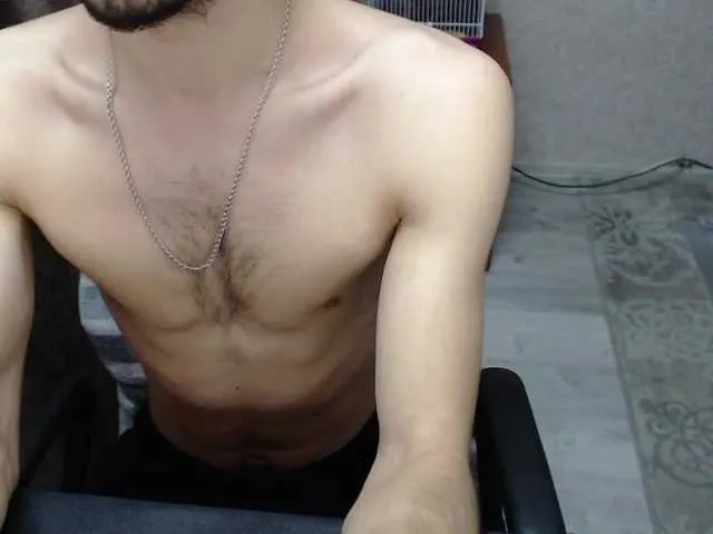 Live sex webcam photo for Mandarin4ks #275951843