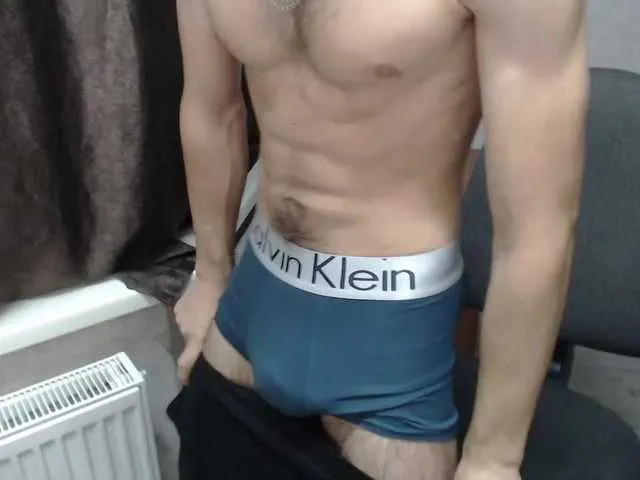 Live sex webcam photo for Mandarin4ks #276138044