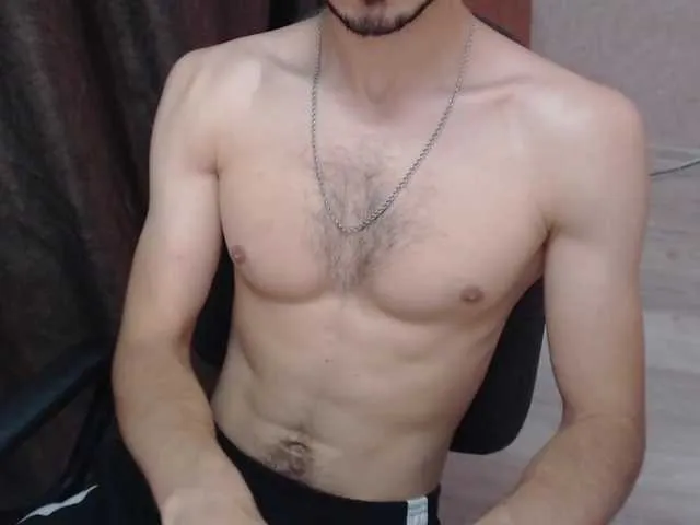 Live sex webcam photo for Mandarin4ks #276171403