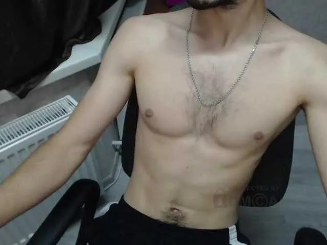 Live sex webcam photo for Mandarin4ks #276243559