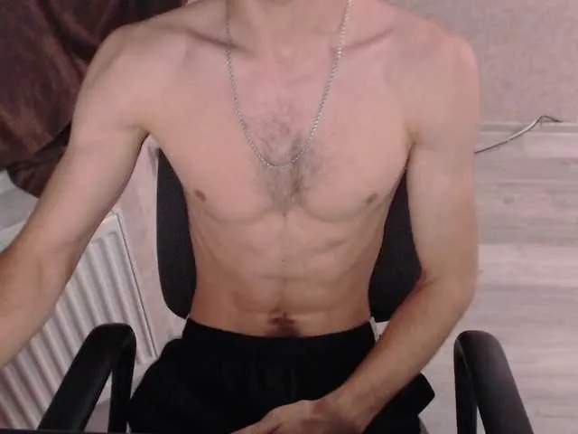 Live sex webcam photo for Mandarin4ks #276261353