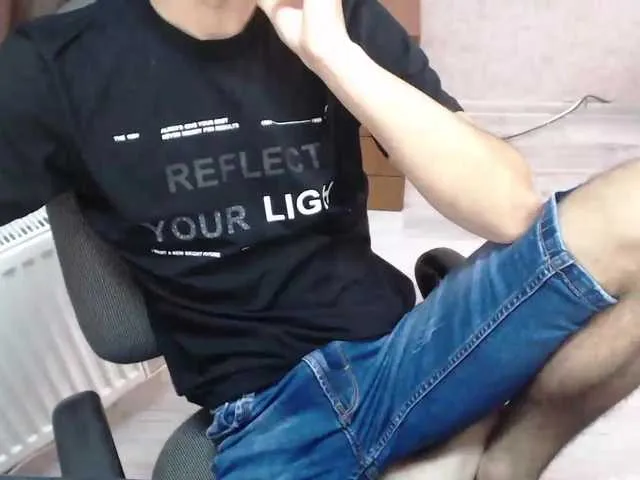 Live sex webcam photo for Mandarin4ks #276286625