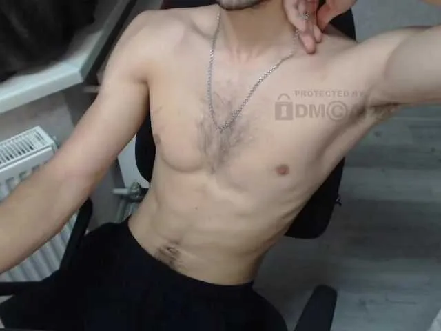 Live sex webcam photo for Mandarin4ks #276338393