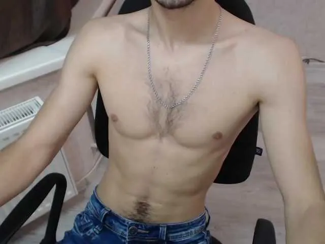Live sex webcam photo for Mandarin4ks #276363448
