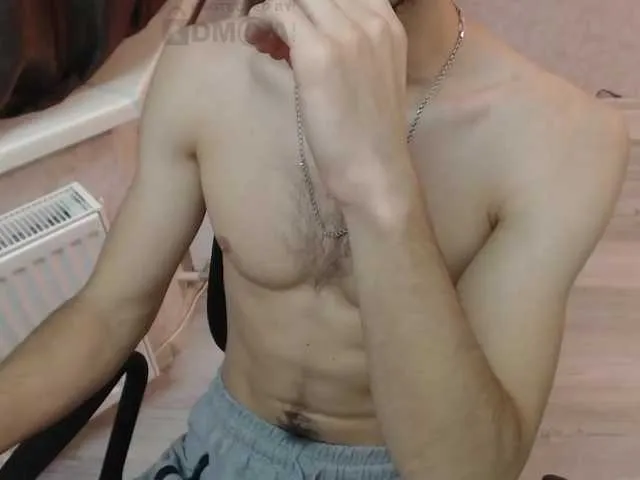 Live sex webcam photo for Mandarin4ks #276556881
